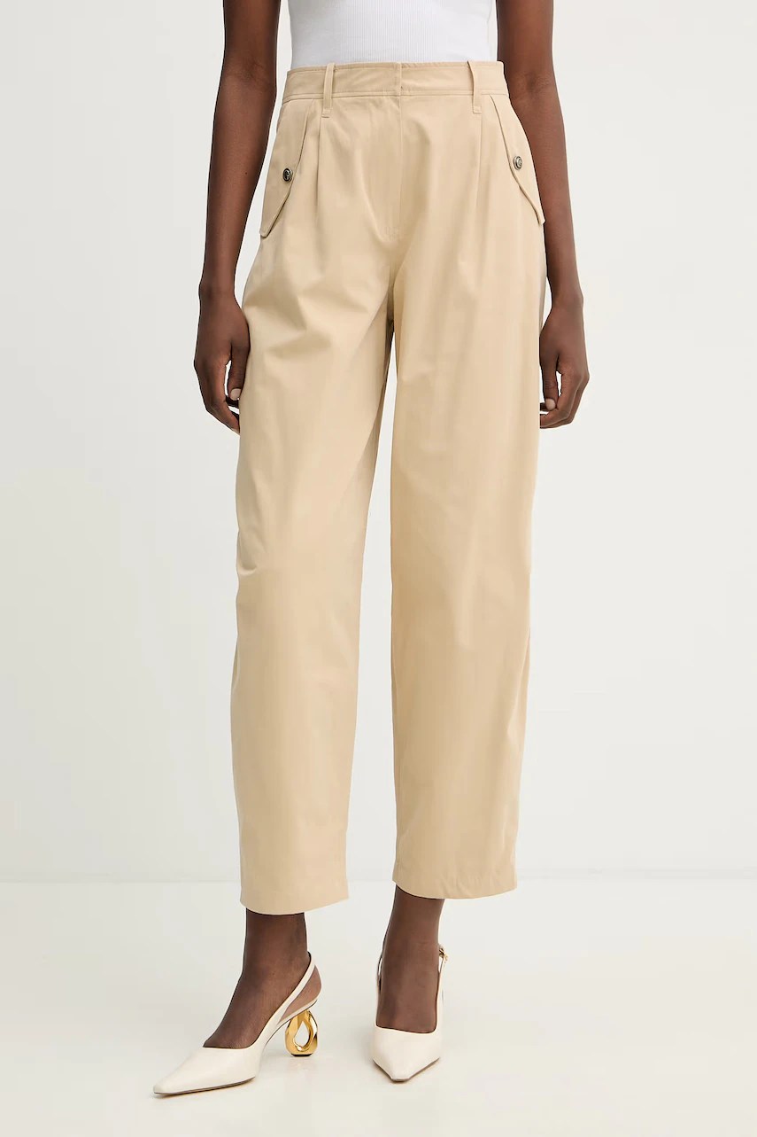 Pantaloni guess DENISE Pantaloni guess DENISE