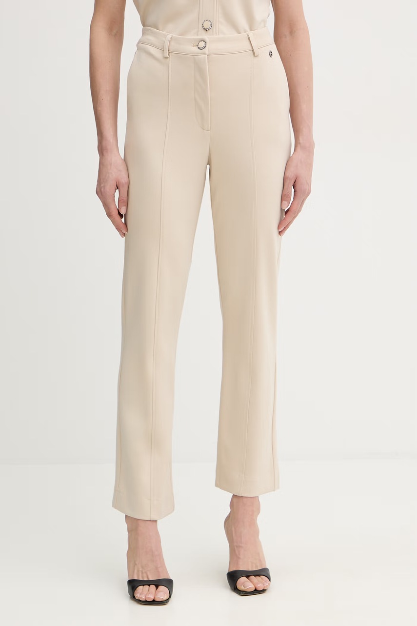 Pantaloni guess NEW ZOE Pantaloni guess NEW ZOE