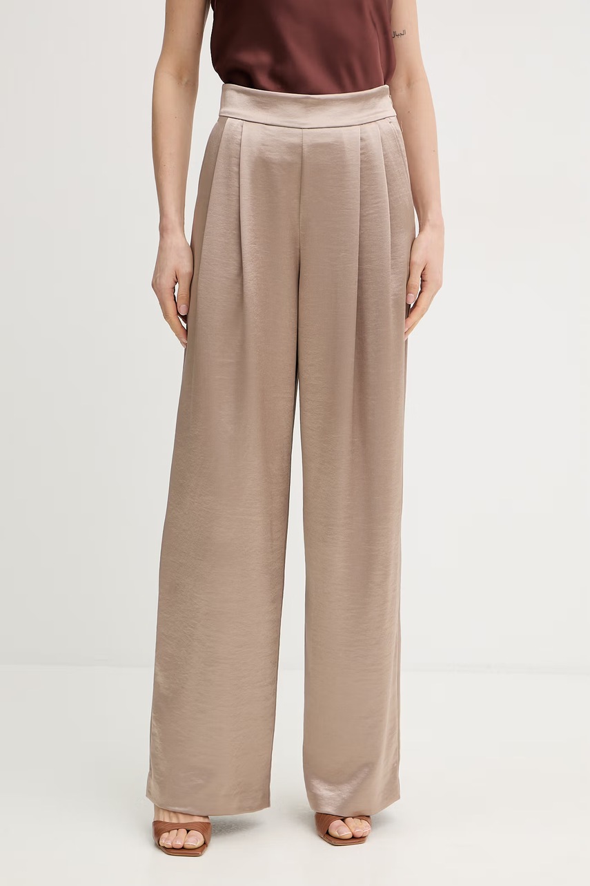Pantaloni guess KATIE Pantaloni guess KATIE