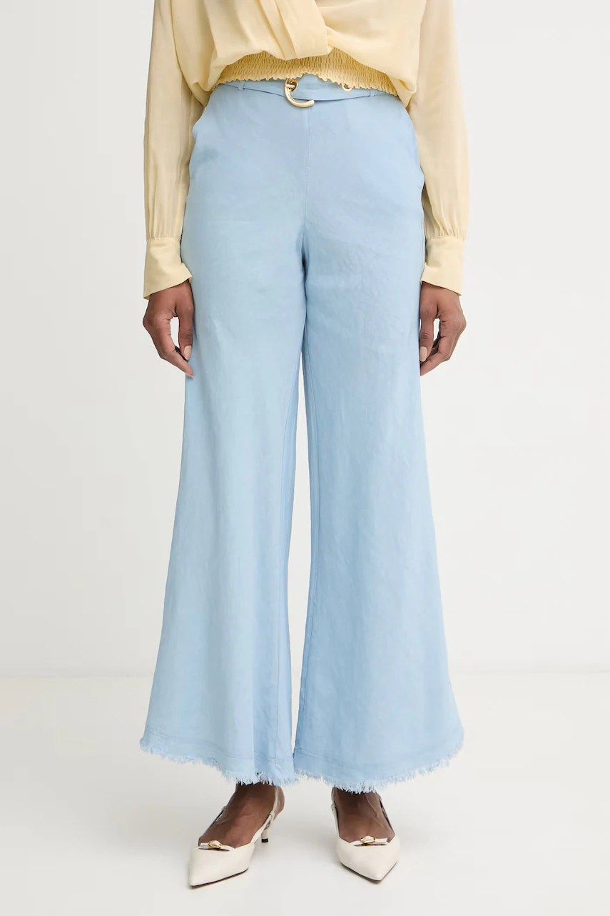 Pinko pentru femei din in Pinko pentru femei din in