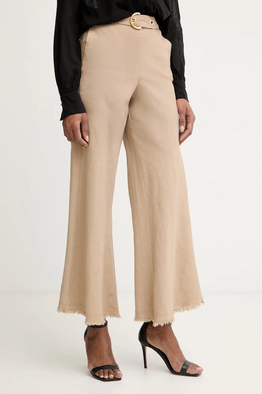 Pinko femei cu in Pinko femei cu in