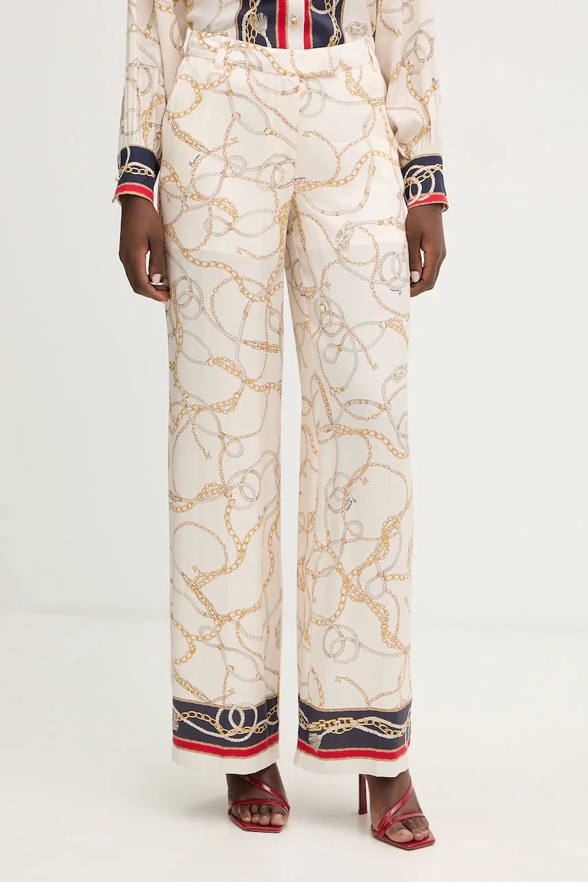 Pantaloni AMANDA marciano by guess Pantaloni AMANDA marciano by guess