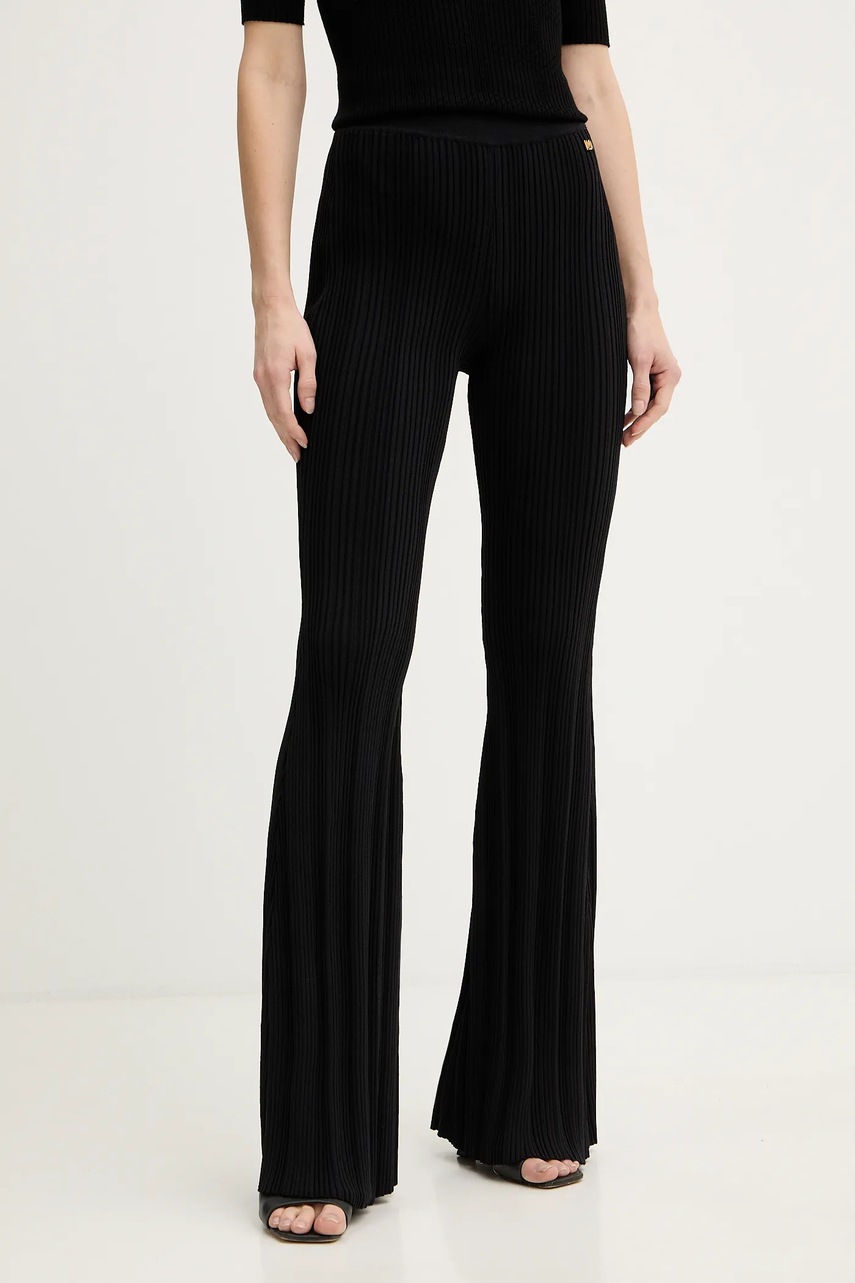 Pantaloni DAFNE marciano by guess Pantaloni DAFNE marciano by guess