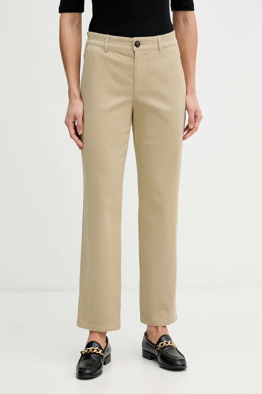 Mos mosh pantaloni Lily Mos mosh pantaloni Lily