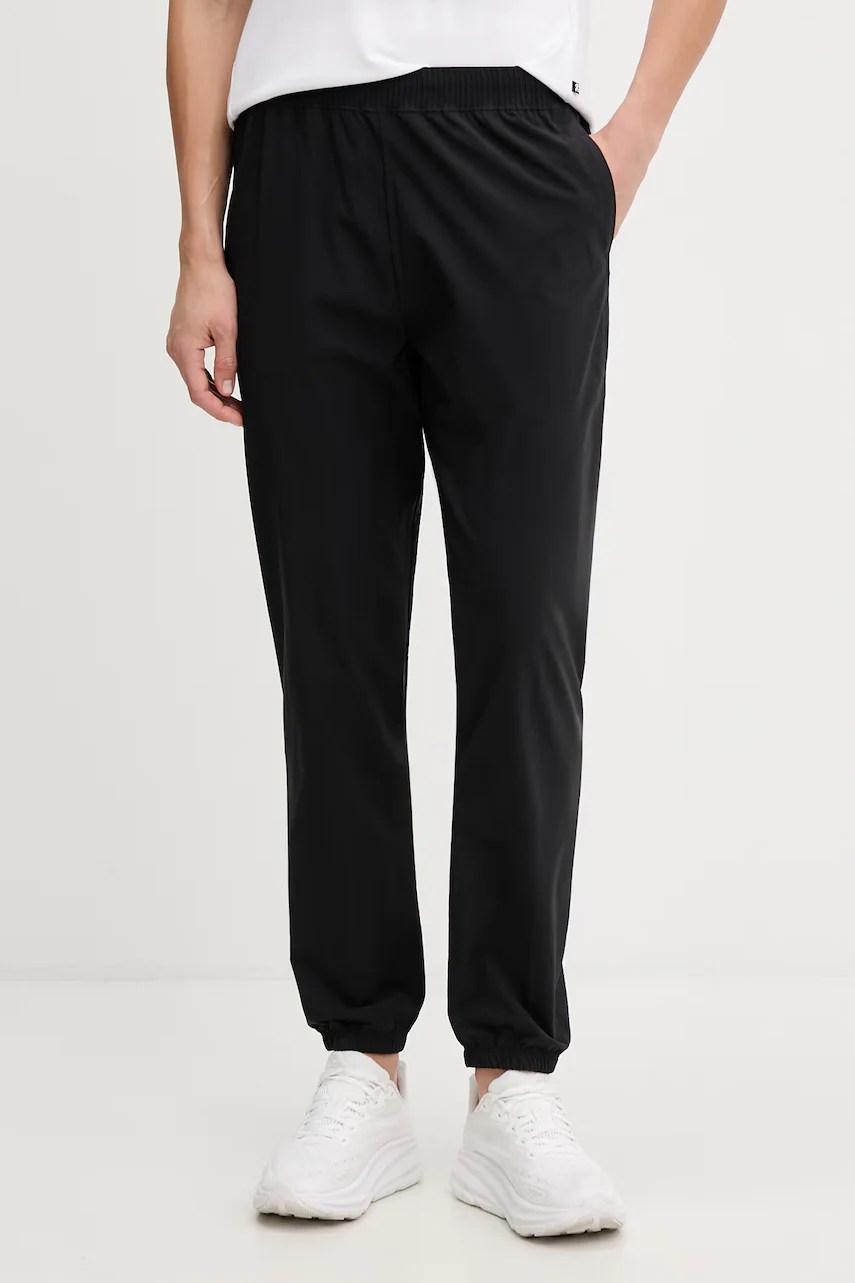 Pantaloni de trening pentru femei Focus – On Pantaloni de trening pentru femei Focus – On