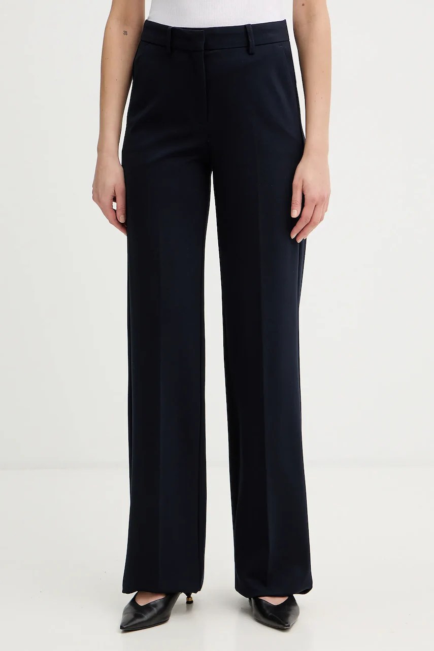 Pantaloni marella CLARINO Pantaloni marella CLARINO