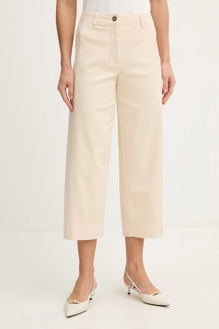 Blugi IBlues PAUSA Blugi IBlues PAUSA