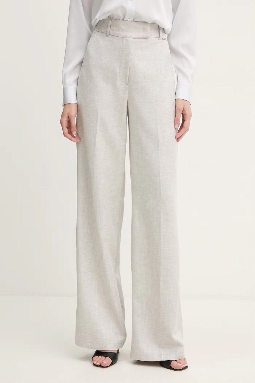 Pantaloni fracomina Pantaloni fracomina