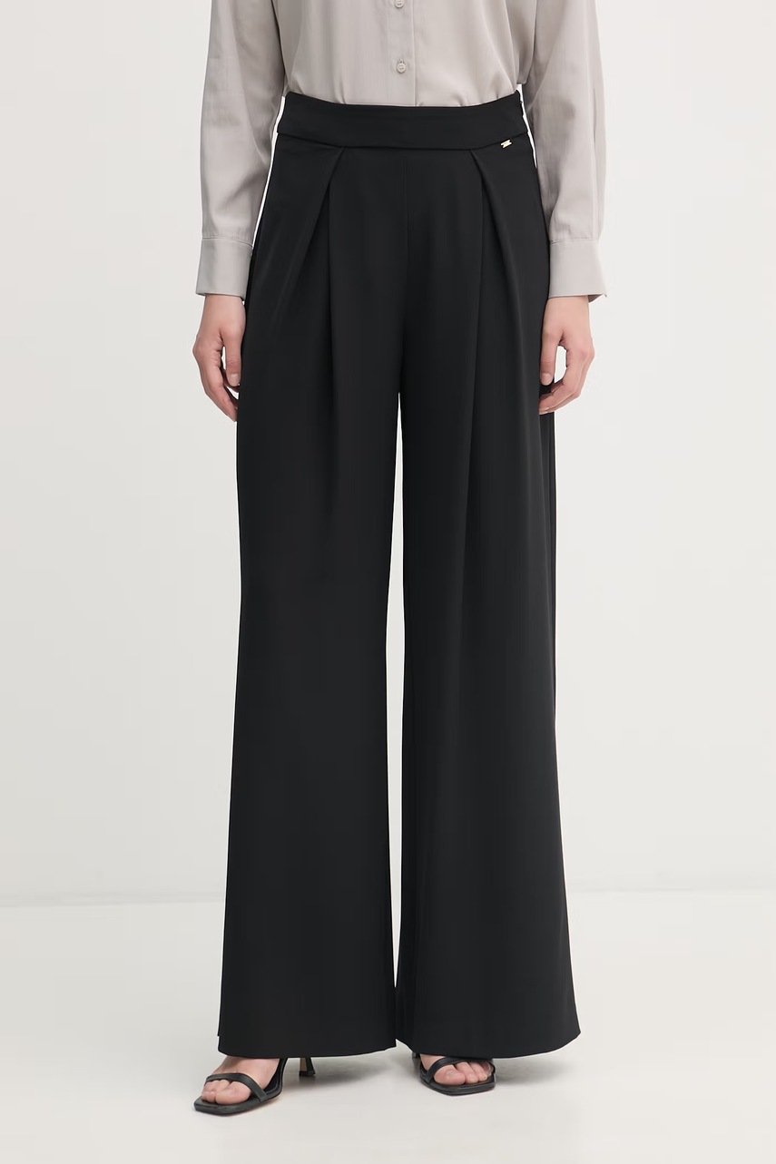 Pantaloni gaudi pentru femei Pantaloni gaudi pentru femei