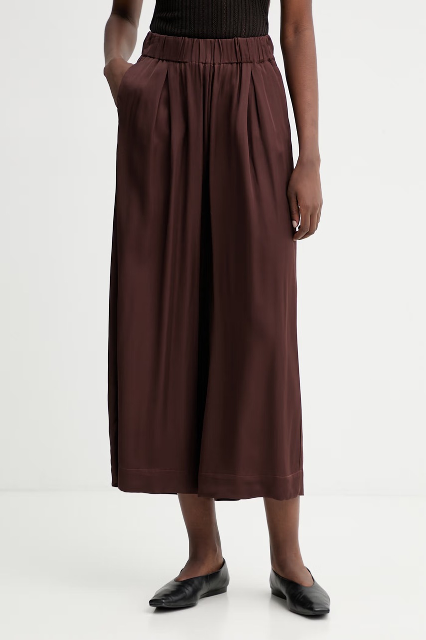 Pantaloni sessun Pantaloni sessun