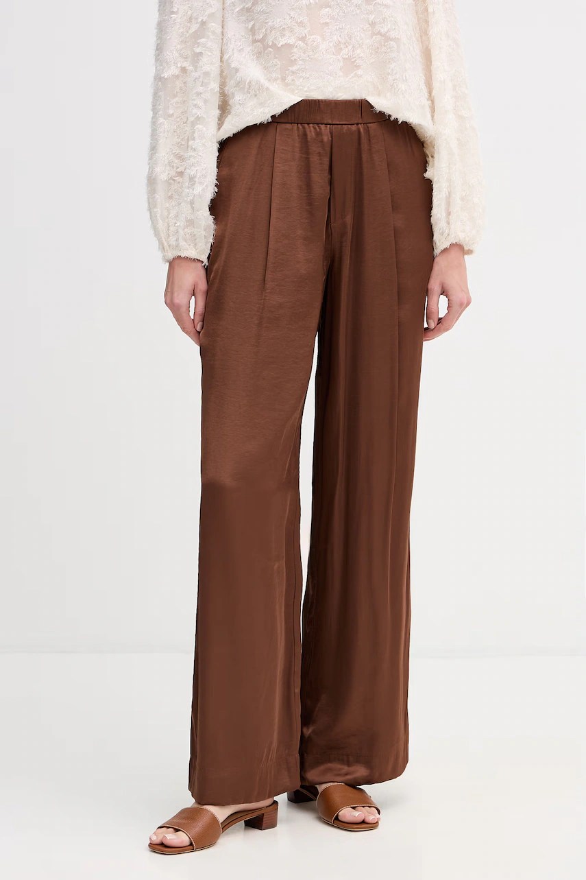 Pantaloni OUI pentru femei Pantaloni OUI pentru femei