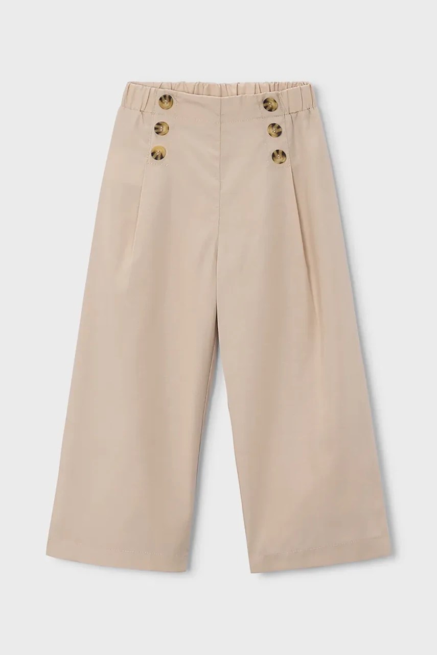 Pantaloni scurți mayoral pentru copii Pantaloni scurți mayoral pentru copii
