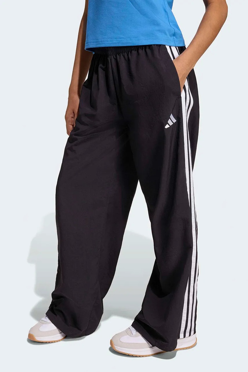 Pantaloni de trening adidas pentru copii Pantaloni de trening adidas pentru copii