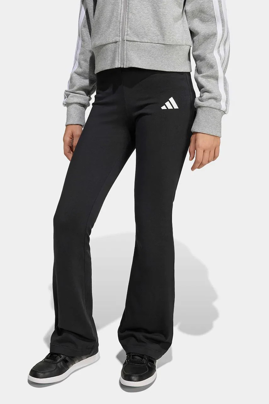 Leggins adidas pentru copii Leggins adidas pentru copii