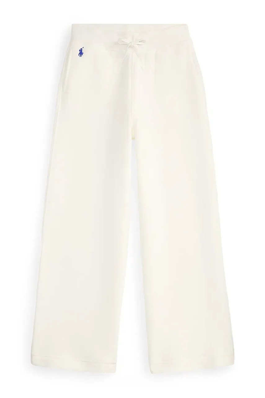 Pantaloni de trening polo ralph lauren Pantaloni de trening polo ralph lauren