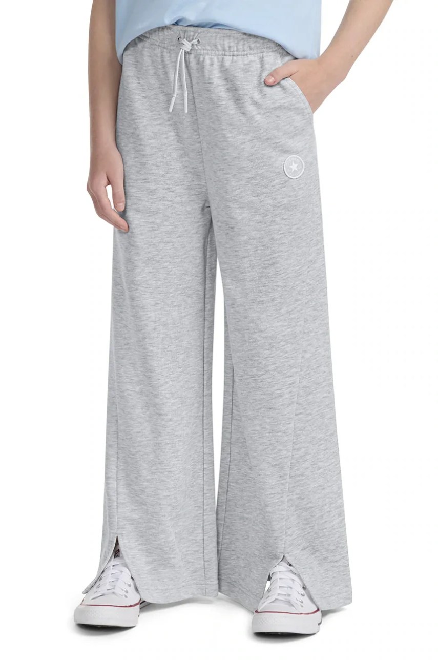Pantaloni de trening converse pentru copii Pantaloni de trening converse pentru copii