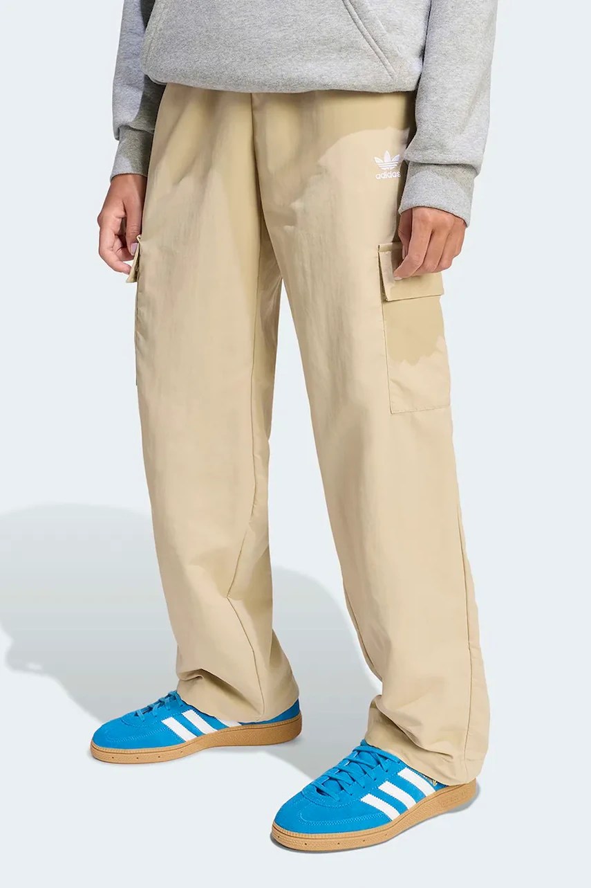 Pantaloni copii adidas originals Pantaloni copii adidas originals