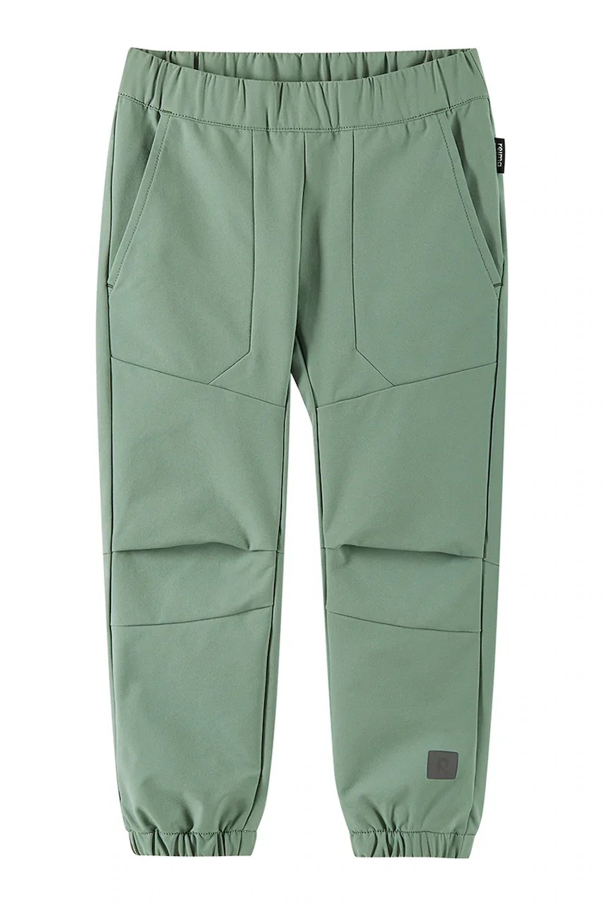 Pantaloni reima pentru copii Siimes Pantaloni reima pentru copii Siimes