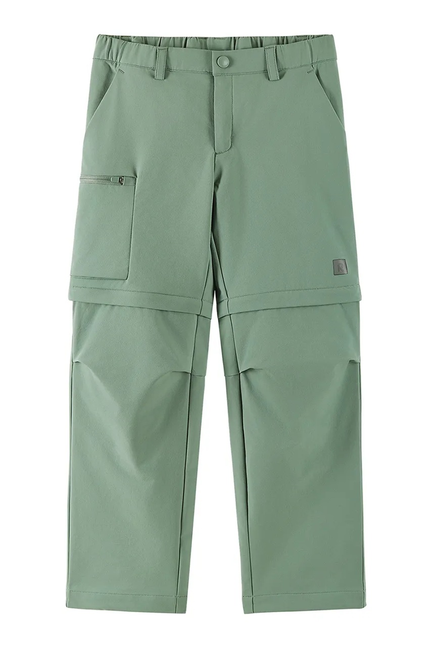 Pantaloni copii reima Surina Pantaloni copii reima Surina