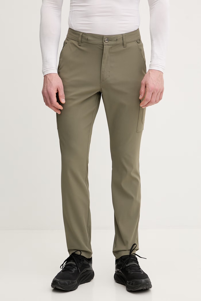 Pantaloni sport columbia Tech Trail Pantaloni sport columbia Tech Trail