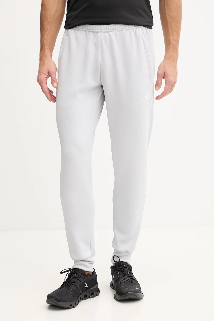 Pantaloni de antrenament adidas performance tiro 25 Pantaloni de antrenament adidas performance tiro 25