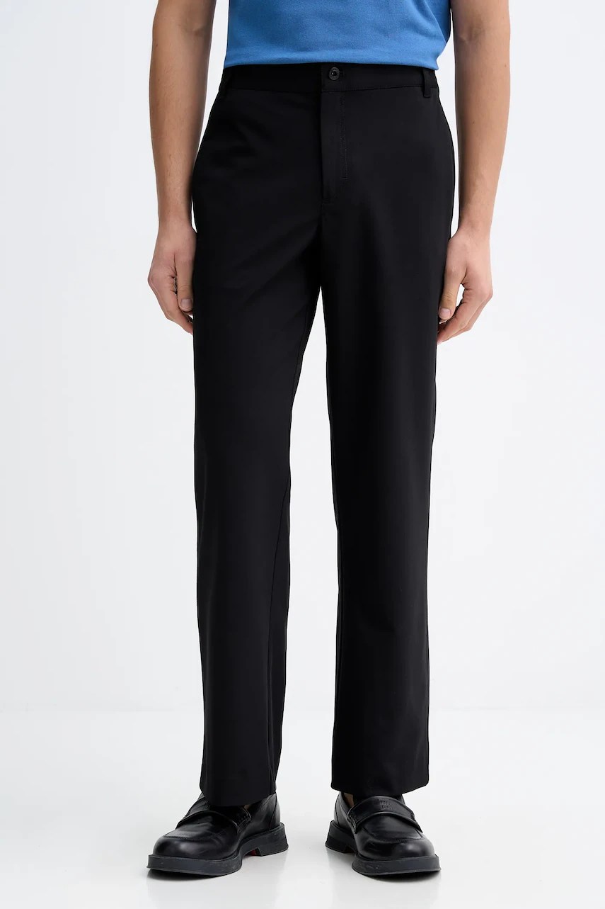 Pantaloni karl lagerfeld jeans Pantaloni karl lagerfeld jeans