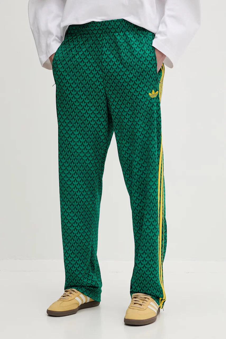 Pantaloni de trening bărbați adidas originals Firebird Pantaloni de trening bărbați adidas originals Firebird