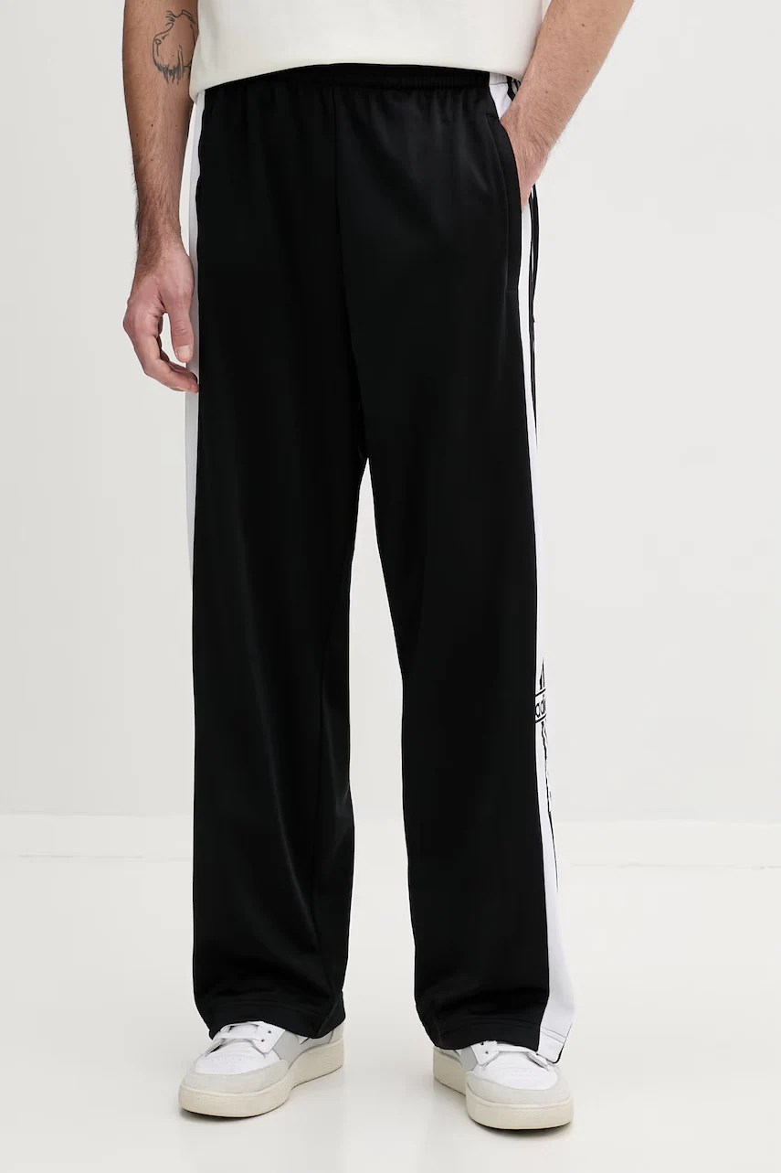 Pantaloni de trening adidas originals Adibreak Pantaloni de trening adidas originals Adibreak