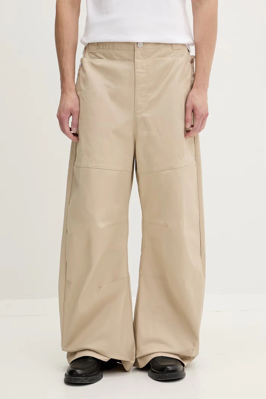 Pantaloni adidas originals pentru bărbați Pantaloni adidas originals pentru bărbați