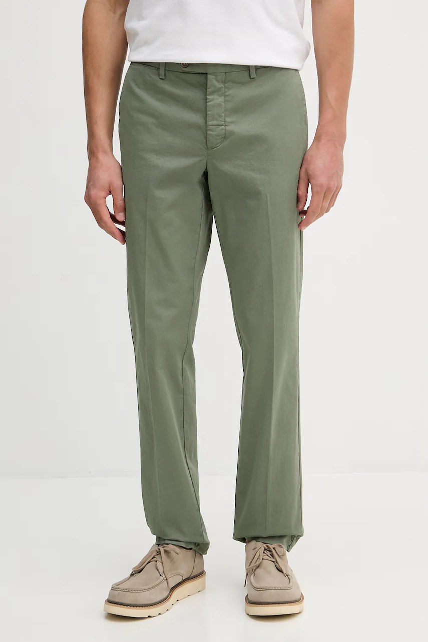 Pantaloni hackett london Pantaloni hackett london