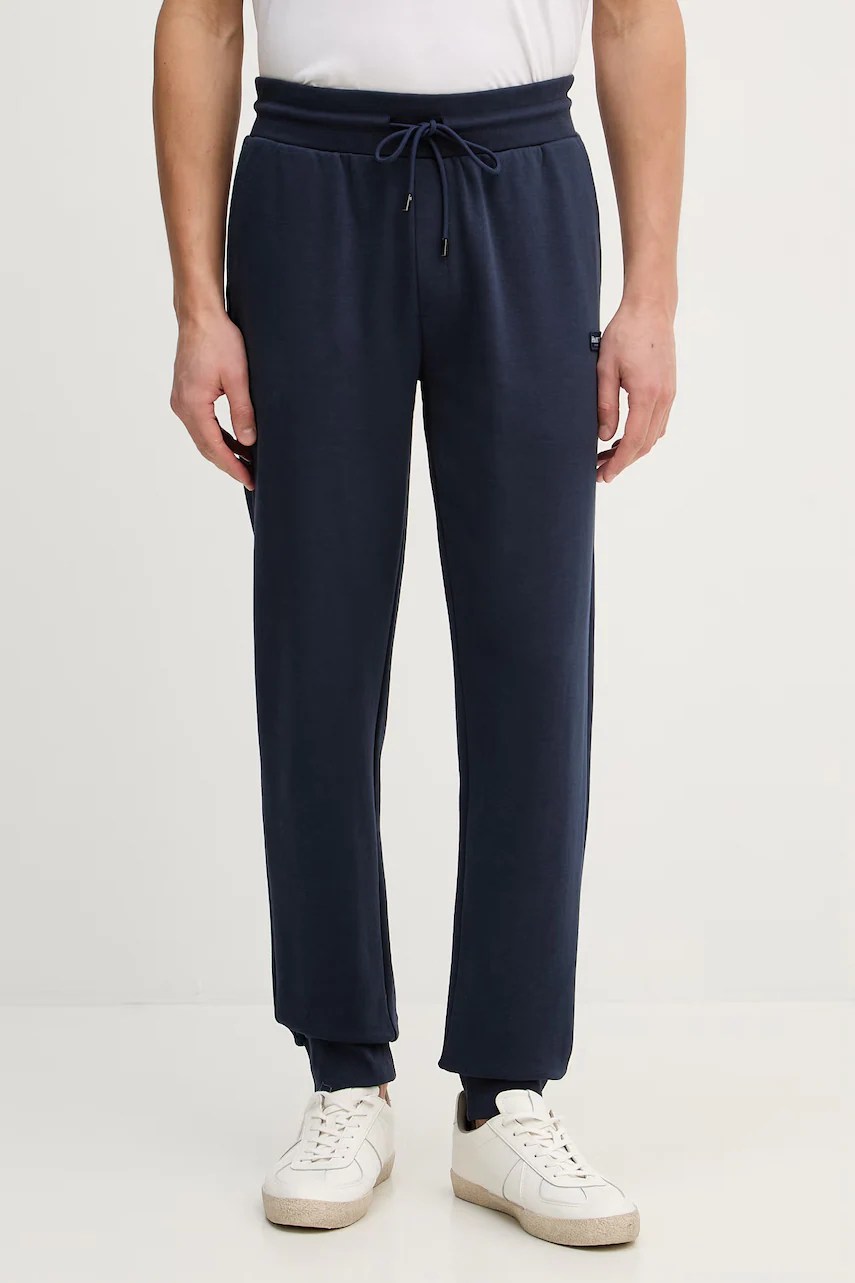 Pantaloni de yoga hackett london Pantaloni de yoga hackett london