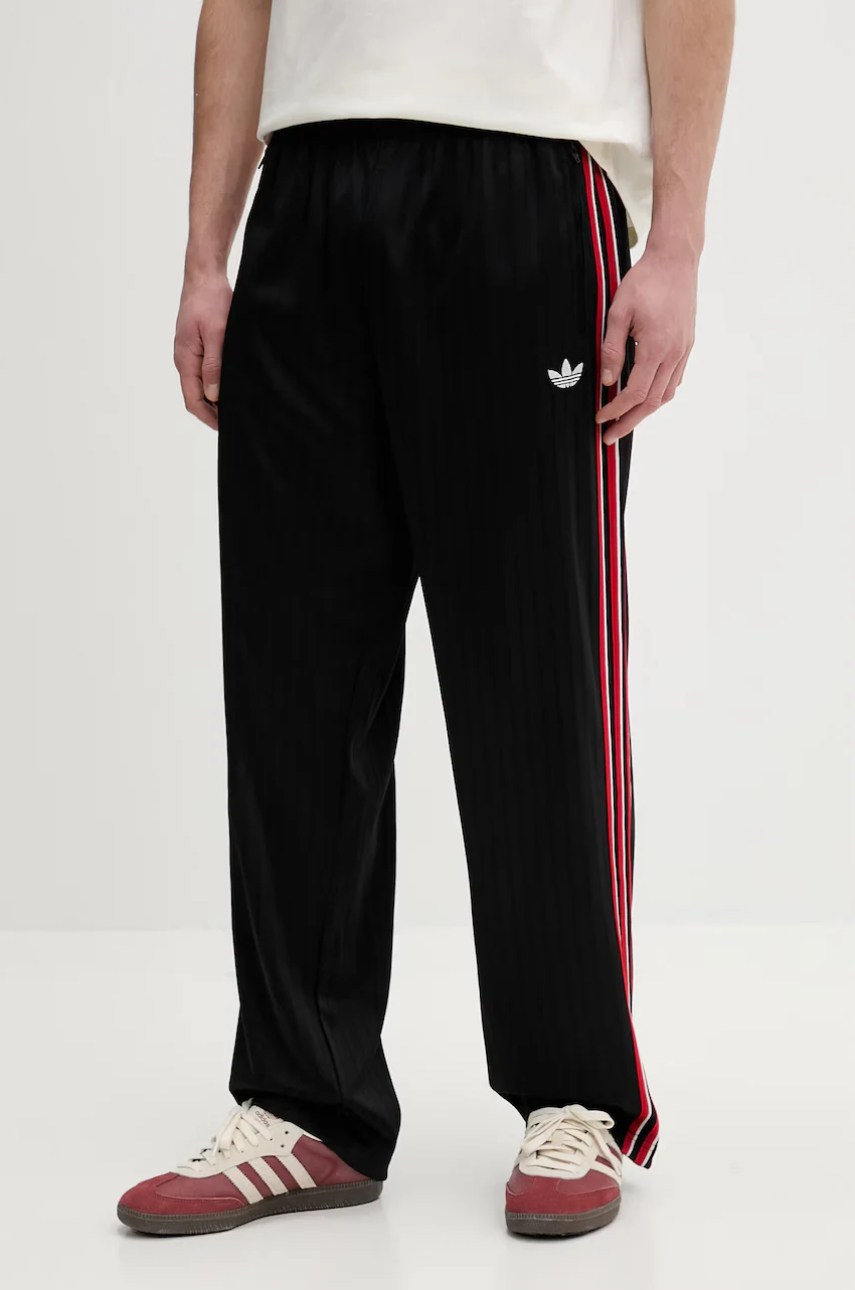 Pantaloni de trening adidas originals Pantaloni de trening adidas originals