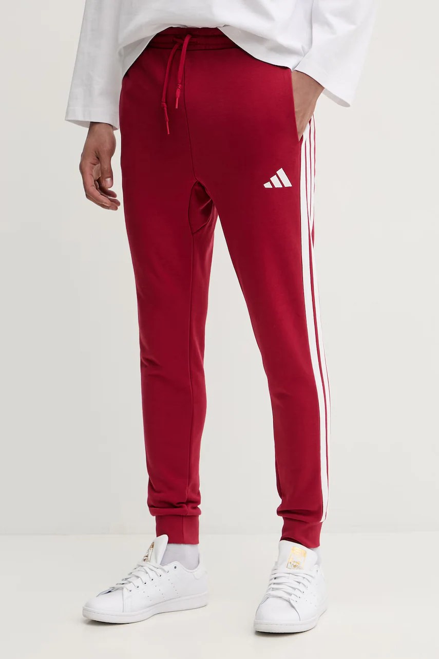 Pantaloni de trening adidas Pantaloni de trening adidas