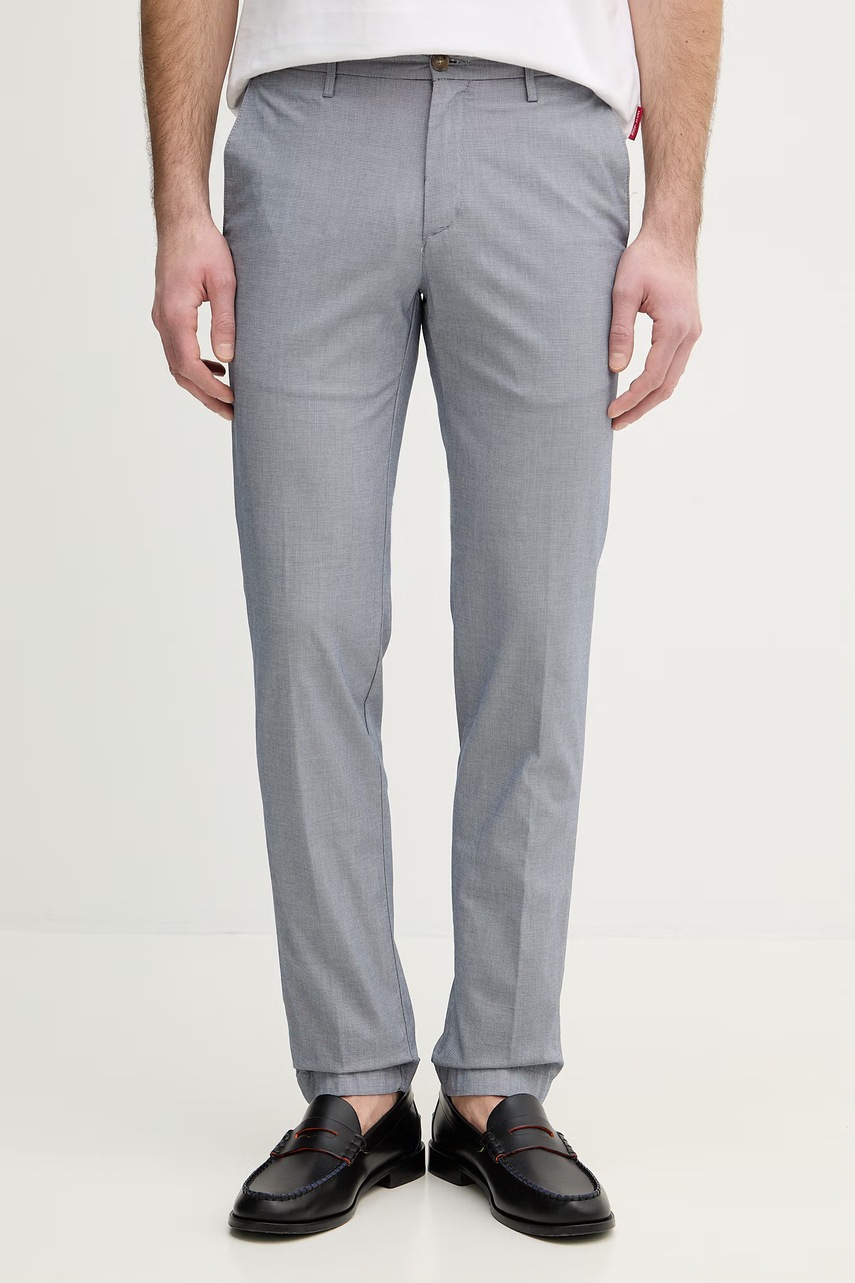 Pantaloni karl lagerfeld KL-CLIFF Pantaloni karl lagerfeld KL-CLIFF