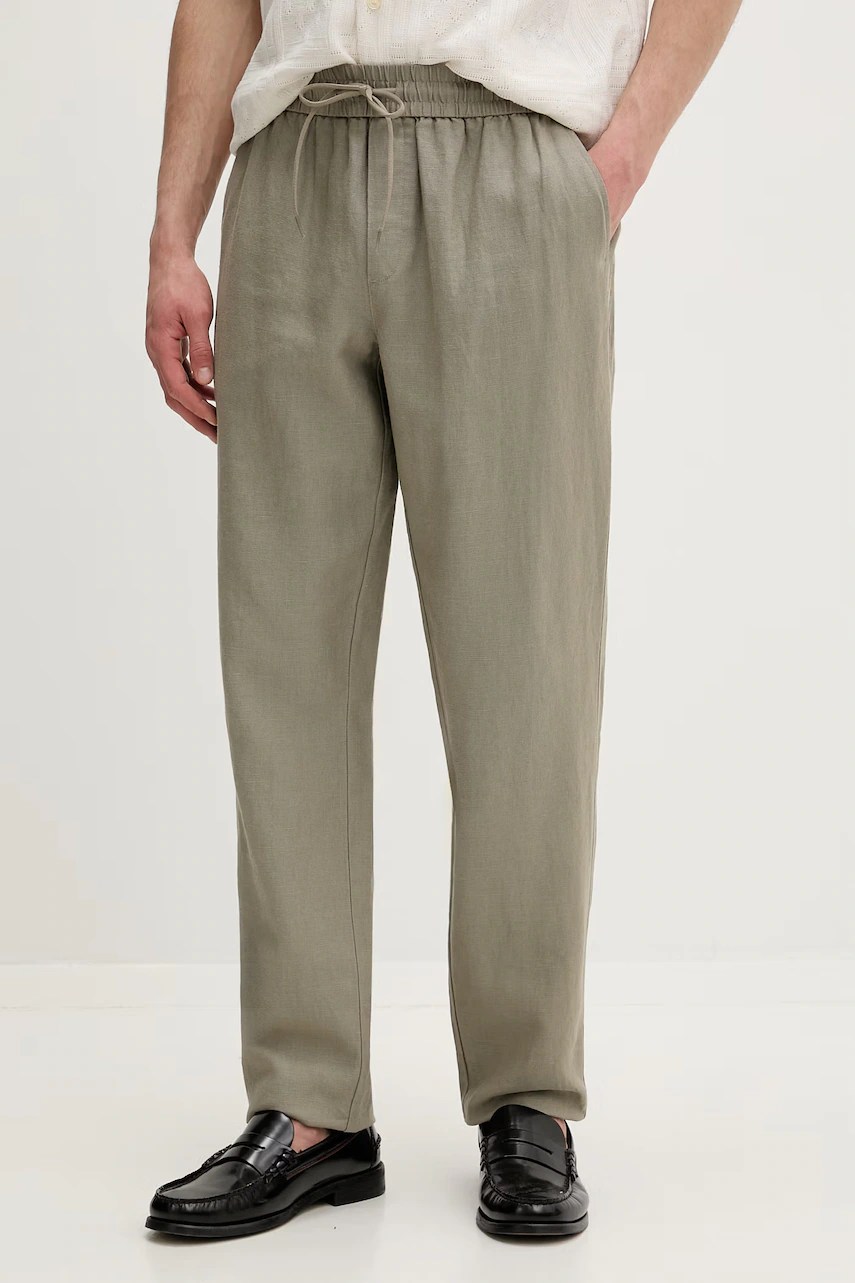 Pantaloni les deux pentru bărbați Patrick Pantaloni les deux pentru bărbați Patrick