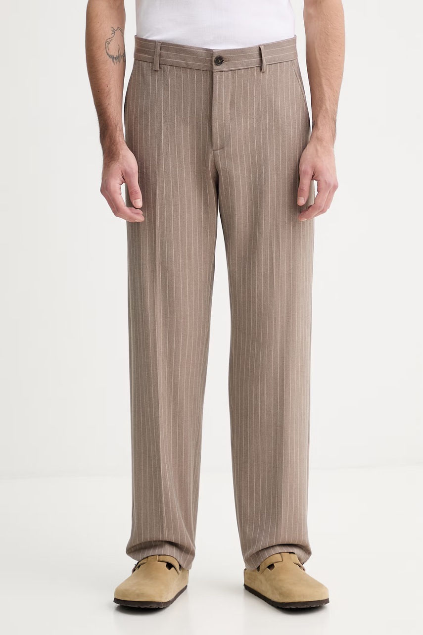 Pantaloni les deux Como Pantaloni les deux Como