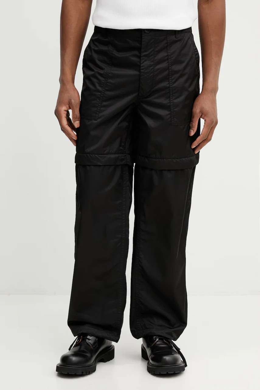 Pantaloni kenzo pentru bărbați Pantaloni kenzo pentru bărbați