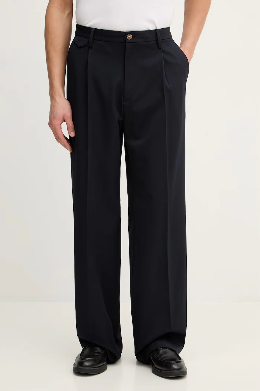 Pantaloni guess TYLER Pantaloni guess TYLER