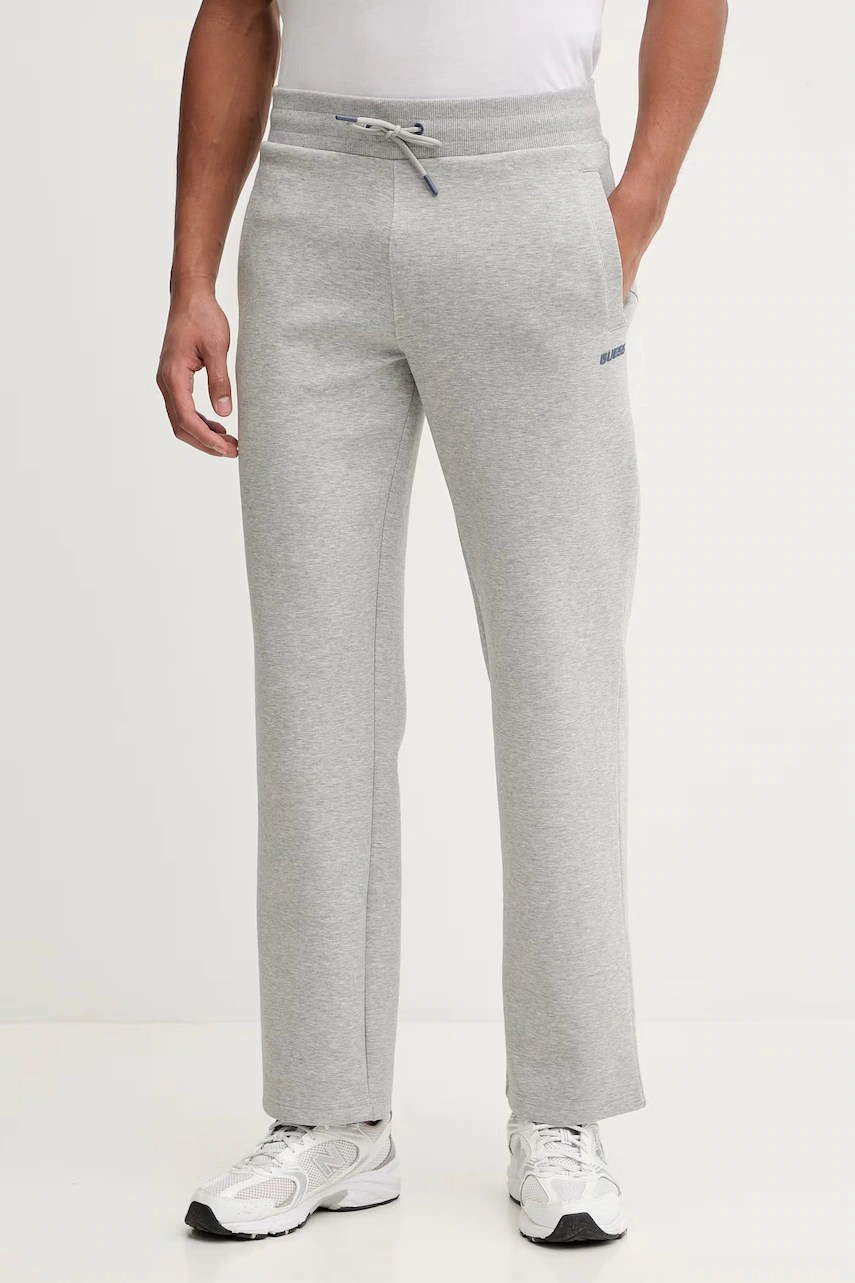 Pantaloni de trening guess LAURO Pantaloni de trening guess LAURO