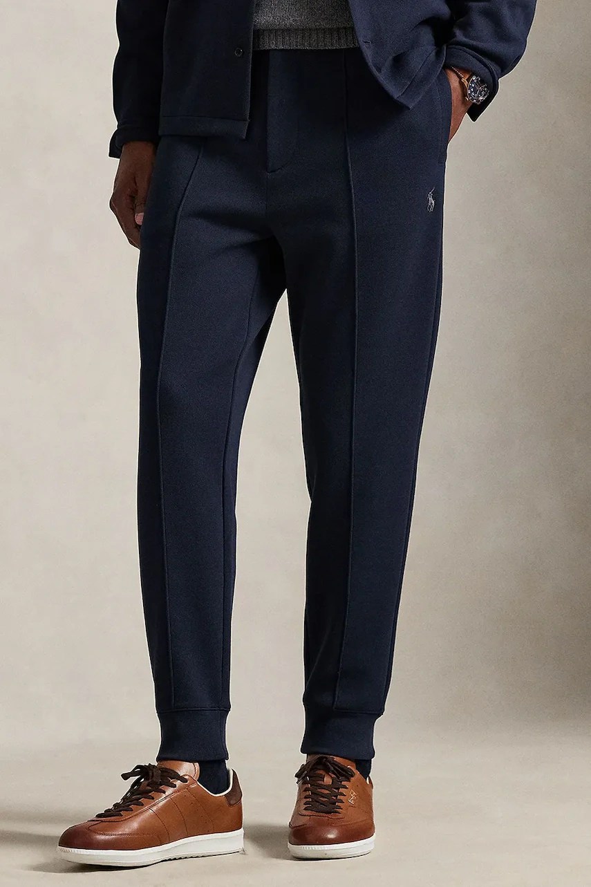 Pantaloni de trening Polo Ralph Lauren Pantaloni de trening Polo Ralph Lauren