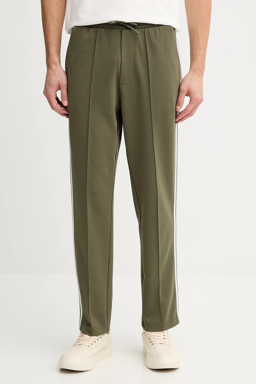 Pantaloni de trening marc o’polo Pantaloni de trening marc o’polo