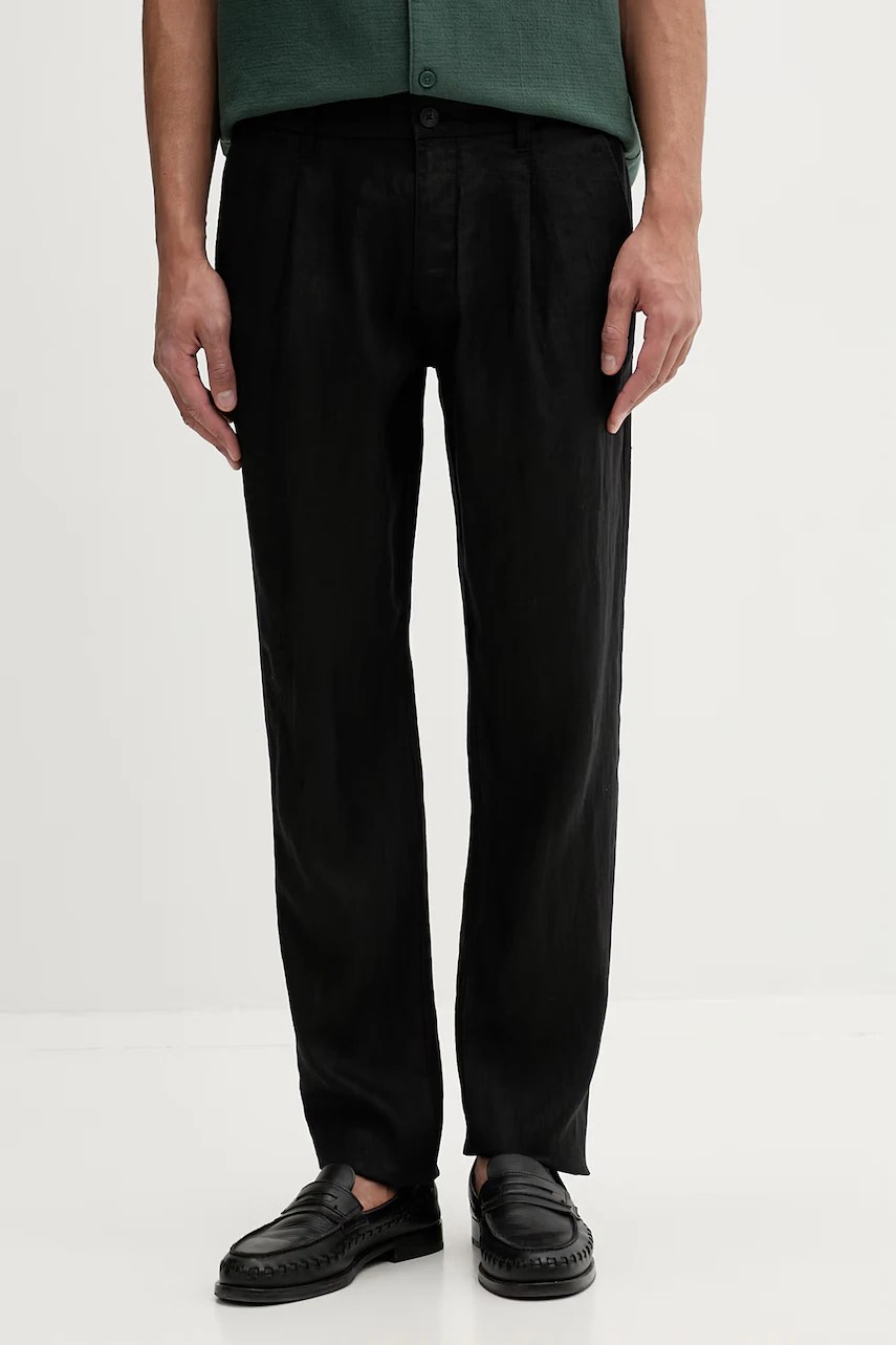 Pantaloni chinos pentru bărbați marc o’polo, din in Pantaloni chinos pentru bărbați marc o’polo, din in