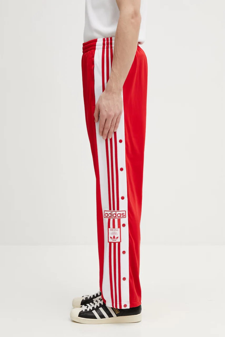 Pantaloni de trening adidas originals Adibreak Tp Pantaloni de trening adidas originals Adibreak Tp