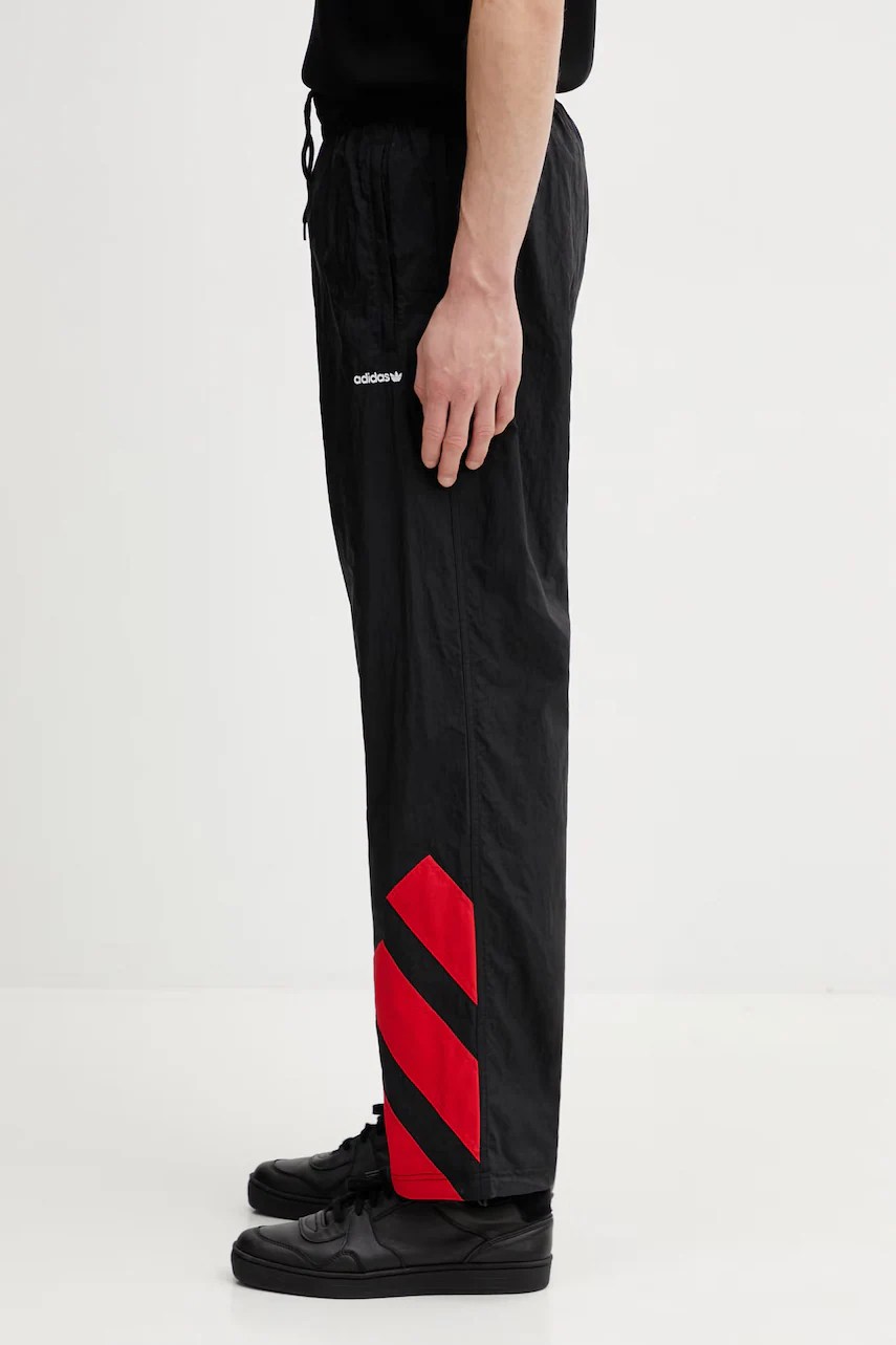 Pantaloni de trening adidas originals Track Pant Pantaloni de trening adidas originals Track Pant