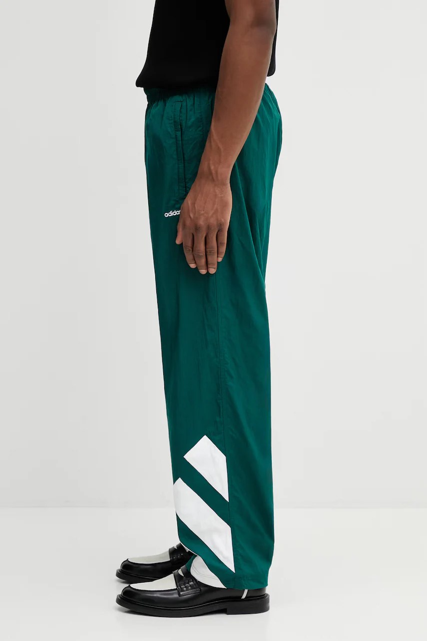 Pantaloni adidas originals TRACK PANT Pantaloni adidas originals TRACK PANT