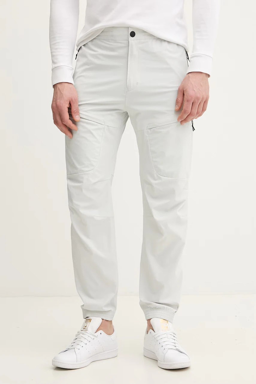 Pantaloni BOGNER fire+ice pentru bărbați LUDWIG Pantaloni BOGNER fire+ice pentru bărbați LUDWIG