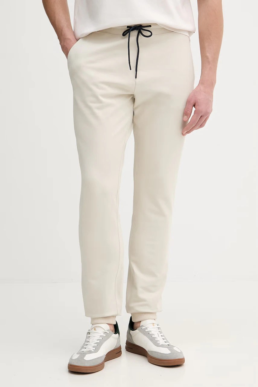 Pantaloni de trening aeronautica militare pentru bărbați Pantaloni de trening aeronautica militare pentru bărbați