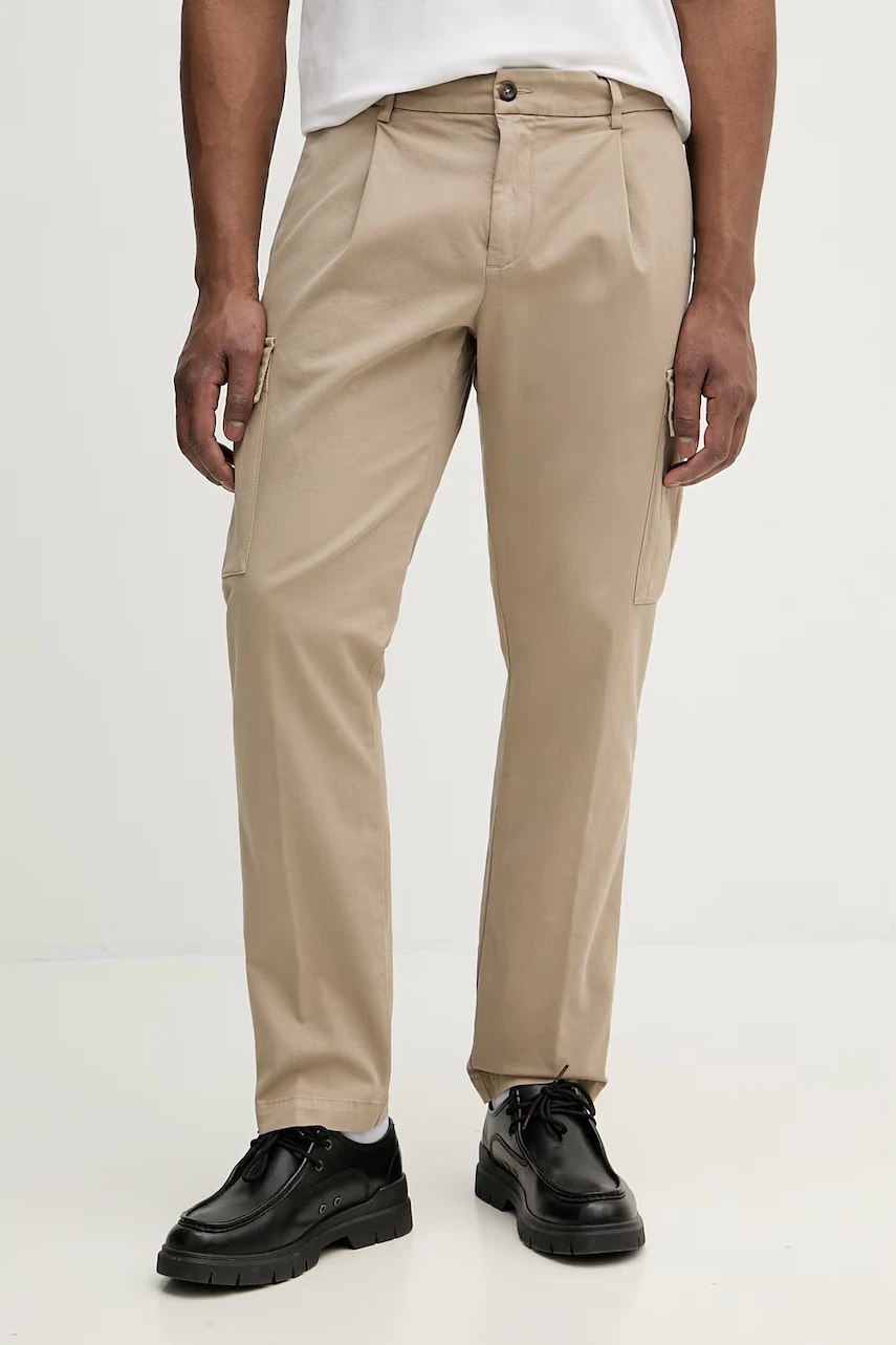 Pantaloni aeronautica militare Pantaloni aeronautica militare