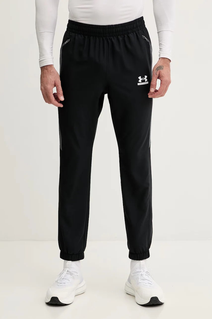 Under armour pantaloni de trening pentru bărbați Tech Sport Under armour pantaloni de trening pentru bărbați Tech Sport