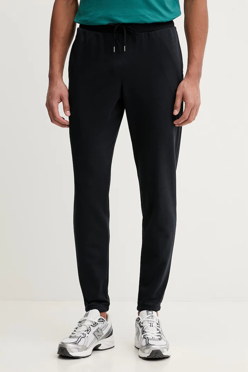 Pantaloni de trening under armour rival LW Pantaloni de trening under armour rival LW